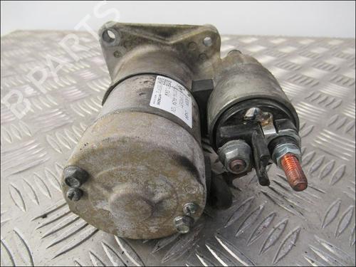 Starter FIAT 500 (312_) 1.2 (312AXA1A) | BP17371639M8 