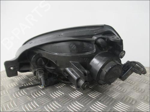 Used Right headlight HYUNDAI TUCSON (JM) 2.0 CRDi (140 hp) 29264072