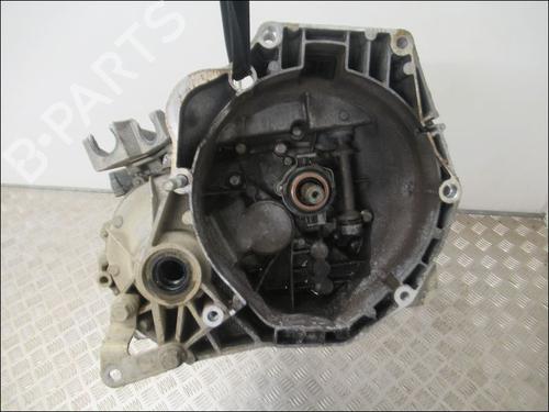 Getriebe für CITROËN NEMO MPV 1.3 HDi 75 (75 hp) 29264060