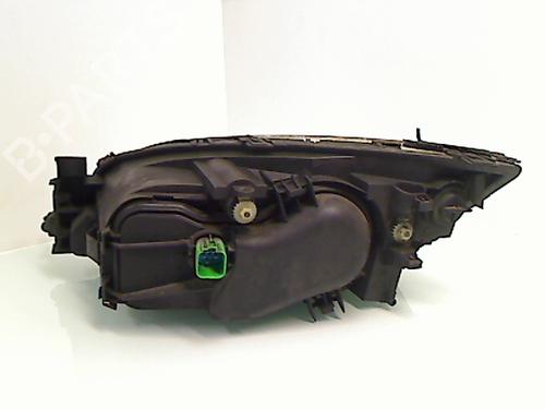 Used Right headlight FORD MONDEO III (B5Y) [2000-2007]  23156495