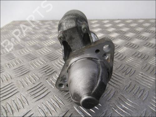 Used Starter SUZUKI SWIFT IV (FZ, NZ) 1.2 (AZH412, ZC72S) (94 hp) 22331223