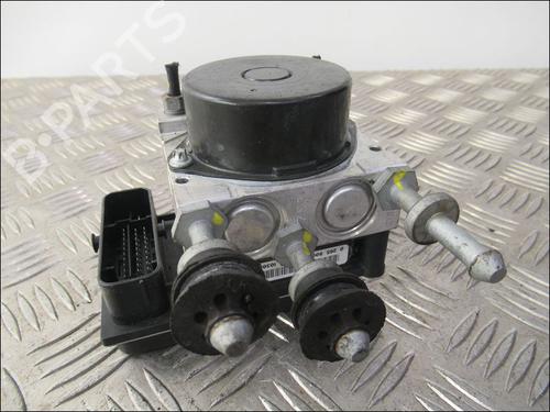 abs-pump-skoda-fabia-ii-542-12-tsi-6r0614117kbef-2006-2007-2008-2009-2010-2011-2012-2013-2014-19391273 main image