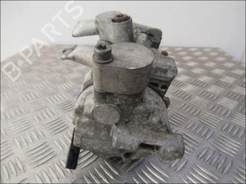 Used AC compressor AUDI A4 B7 Avant (8ED) 1.9 TDI (116 hp) 28082069