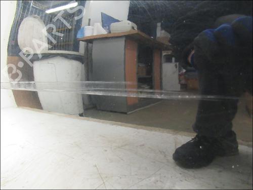 right-front-door-bmw-1-e87-116-d-41515a2a382-2003-2004-2005-2006-2007-2008-2009-2010-2011-2012-2013-15274321 main image