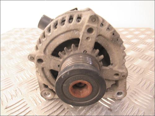 Alternator FORD B-MAX (JK) 1.0 EcoBoost | BP17371663M7