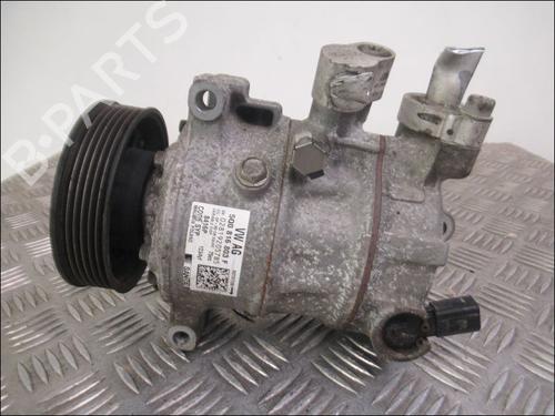 ac-compressor-seat-ibiza-v-kj1-kjg-2017-28969854 main image