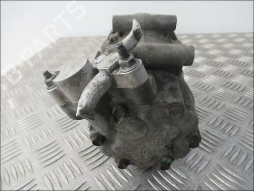 AC compressor MINI MINI PACEMAN (R61) Cooper SD ALL4 | BP30164465M34