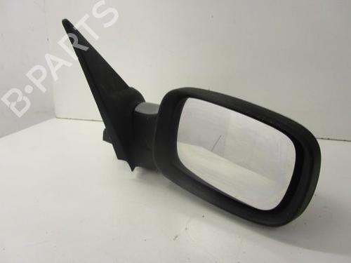 right-mirror-renault-megane-ii-coupe-cabriolet-em01_-2003-2004-2005-2006-2007-2008-2009-2010-23156363 main image