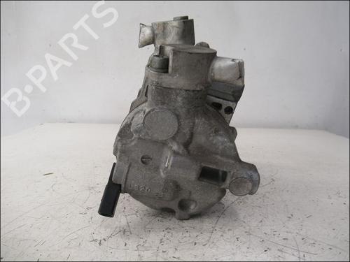 AC compressor AUDI A4 B8 (8K2) 2.0 TDI | BP15595870M34