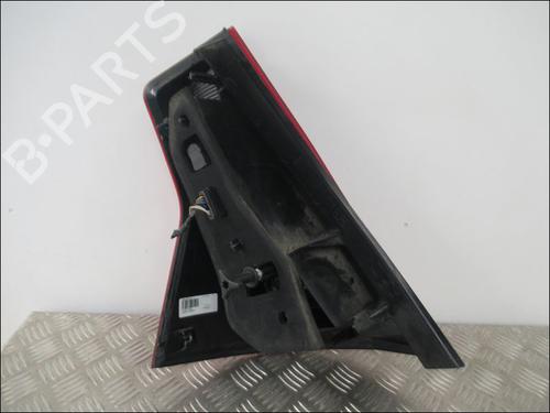 Used Right taillight DACIA SANDERO 1.5 dCi (88 hp) 29216198