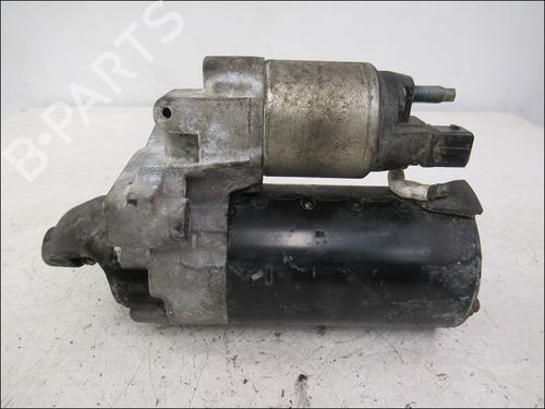 Used Starter MINI MINI (R56) Cooper (120 hp) 15420433