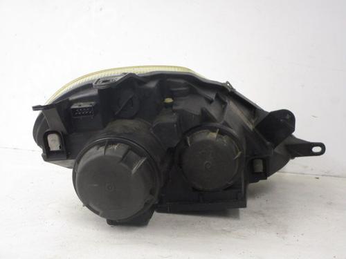 venstre-forlygte-citroen-c8-ea_-eb_-2002-23156552 main image