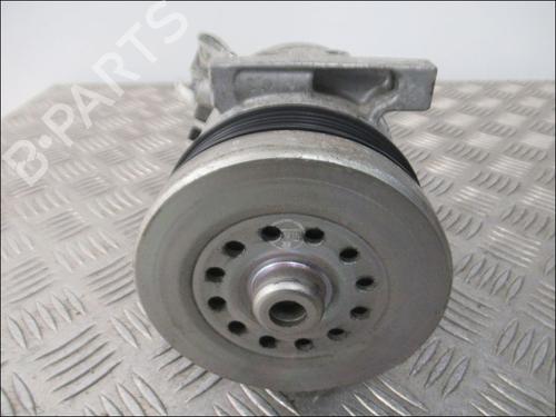 AC compressor FIAT PUNTO (199_) 1.2 (199AXZ1A, 199BXZ1A) | BP31747353M34