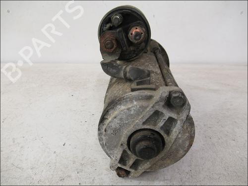 Starter SSANGYONG KORANDO (KJ) 2.9 TD | BP15275211M8