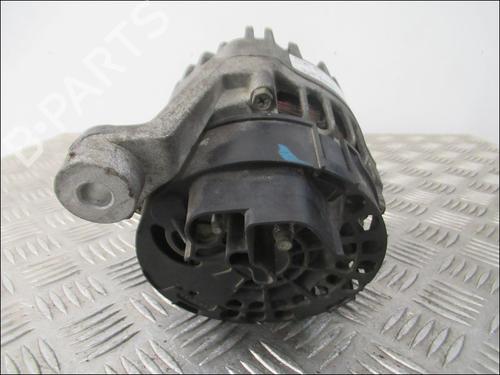 Alternator FIAT 500 (312_) 1.2 (312AXA1A) | BP29902170M7