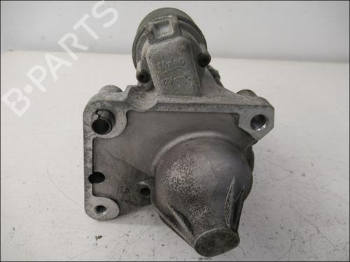 Starter PEUGEOT PARTNER Tepee 1.6 HDi / BlueHDi 75 | BP15275217M8 