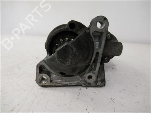 Used Starter RENAULT KANGOO (KC0/1_) 1.5 dCi (KC07) (65 hp) 15274550