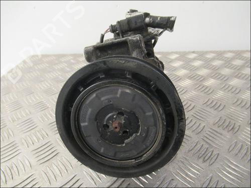 Used AC compressor AUDI Q5 (8RB) 3.2 FSI quattro (270 hp) 21799865