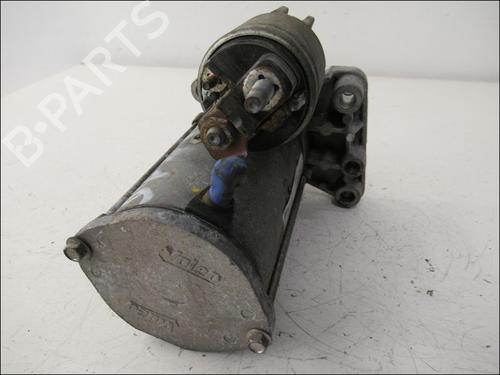 Startmotor CITROËN C4 II (NC_) 1.6 HDi 90 (92 hp) 15275106