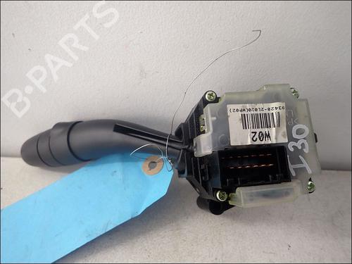 Steering column stalk HYUNDAI i30 (FD) 1.6 CRDi | BP15418692I23 