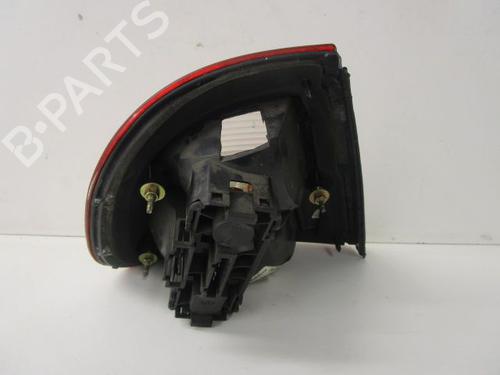 Right taillight SEAT CORDOBA (6K1, 6K2) 1.9 SDI | BP15418815C35 
