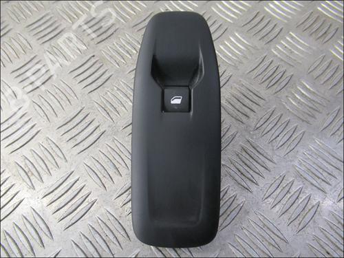 Used Switch PEUGEOT 208 I (CA_, CC_) 1.6 HDi / BlueHDi 75 (75 hp) 21377297