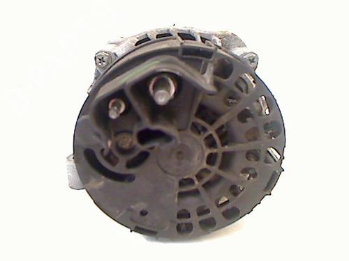 Alternator FIAT 500 (312_) 1.2 (312AXA1A) | BP23156119M7 