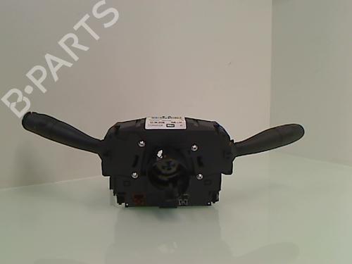 Used Steering column stalk CITROËN C3 I (FC_, FN_) [2002-2013]  23156213