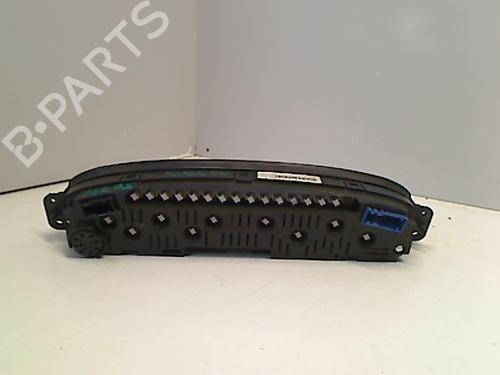 Used Display monitor CITROËN XSARA PICASSO (N68) 2.0 HDi (90 hp) 23156263
