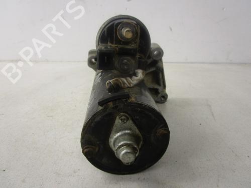 Used Starter MINI MINI CLUBMAN (R55) Cooper (122 hp) 23156069