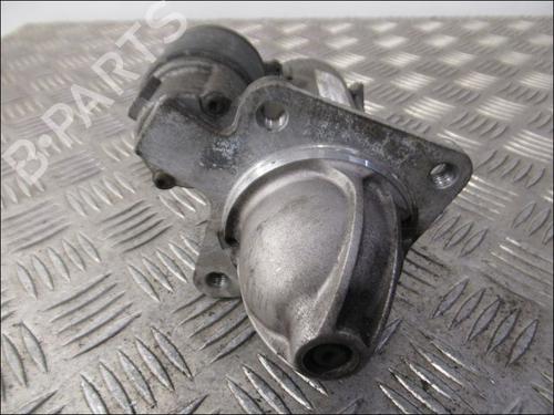 Used Starter FORD FIESTA VI (CB1, CCN) 1.25 (60 hp) 24634175