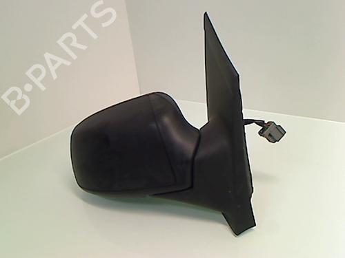 Used Right mirror FORD FOCUS II (DA_, HCP, DP) [2004-2013]  23156314