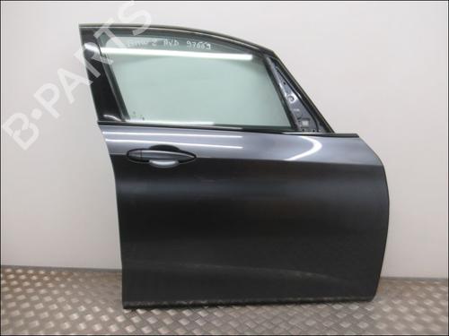 right-front-door-bmw-2-gran-tourer-f46-2014-31843546 main image