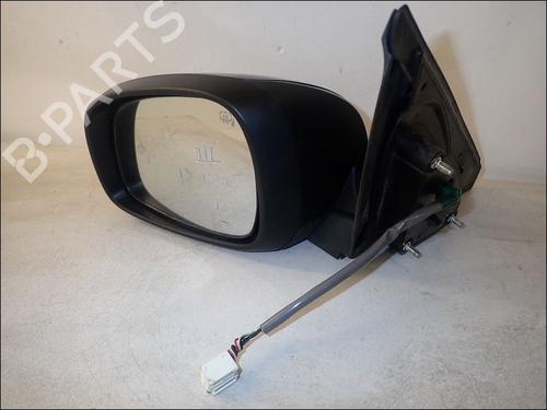 Bakspejl venstre SUZUKI SWIFT III (MZ, EZ) 1.3 DDiS (RS413D) (75 hp) 15275542