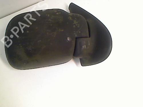 Used Right mirror RENAULT KANGOO (KC0/1_) 1.9 dTi (KC0U) (80 hp) 23156333