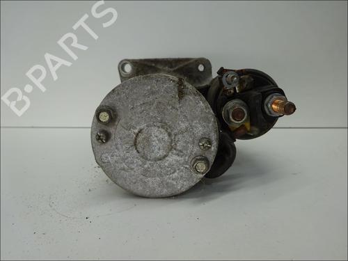 Starter FIAT PUNTO (188_) 1.2 60 (188.030, .050, .130, .150, .230, .250) | BP15274531M8 