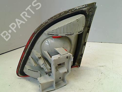 Left tailgate light BMW 5 Touring (E61) 520 d | BP23156570C79 