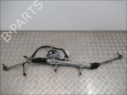 Steering rack PEUGEOT 208 I (CA_, CC_) 1.2 VTI 82 | BP29643466M22