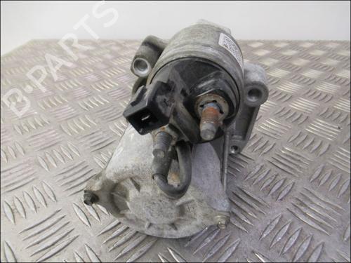 Used Starter CITROËN BERLINGO (ER_, EC_) 1.2 PureTech 110 (110 hp) 26534705