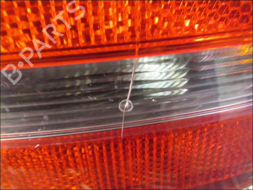 Used Right taillight AUDI A4 B8 Avant (8K5) 2.0 TDI (120 hp) 27438547