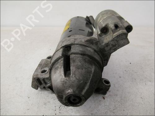 Starter BMW 1 (E87) 118 d | BP15275238M8 