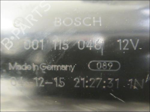 Starter BMW 3 (E90) 320 d | BP28526290M8