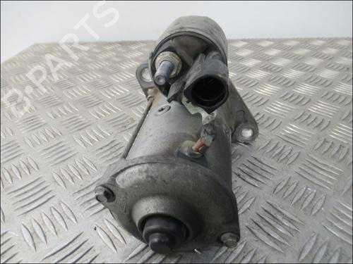 Starter VW GOLF VII (5G1, BQ1, BE1, BE2) 1.6 TDI | BP30692123M8