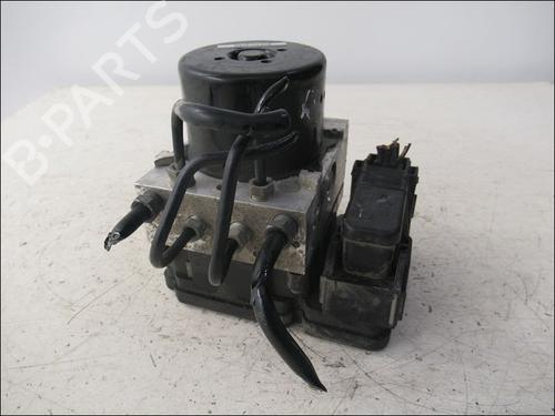 ABS pump FORD KUGA II (DM2) 2.0 TDCi | BP17134880M43