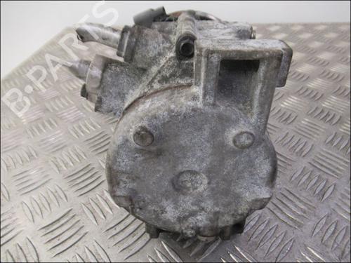 AC compressor MAZDA 3 (BL) 2.3 MPS Turbo (BL14) | BP29393359M34 