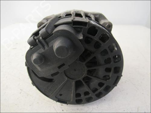 Used Alternator FIAT PUNTO (188_) 1.2 60 (188.030, .050, .130, .150, .230, .250) (60 hp) 17134640