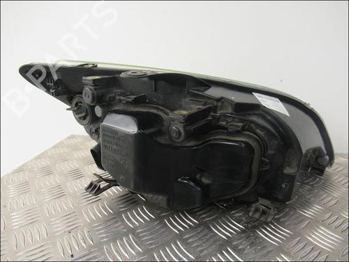 Venstre forlygte FORD FOCUS II Turnier (DA_, FFS, DS) 1.6 TDCi | BP17135363C28