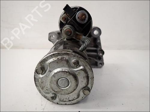 Starter BMW 1 (E87) 118 d | BP15419115M8 