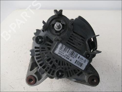 Used Alternator DACIA SANDERO II 1.0 SCe 75 (B8JC, B8JD, B8NC) (73 hp) 17134649