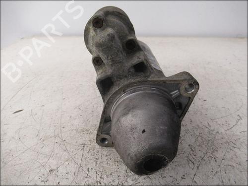 Used Starter ALFA ROMEO MITO (955_) 1.3 MultiJet (955AXP1A, 955AYC1A) (95 hp) 17134574
